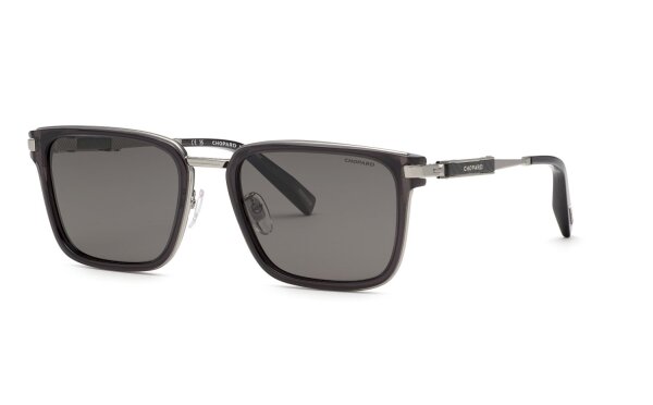 Chopard Sobri Sch375 - sunglasses chopard