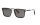 Chopard Sobri Sch375 - sunglasses chopard