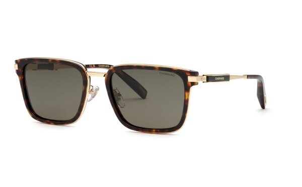 Chopard Sobri Sch375 - sunglasses chopard