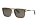 Chopard Sobri Sch375 - sunglasses chopard