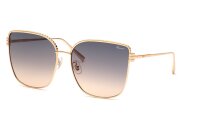 Chopard Sobri Schg67m - sunglasses chopard