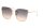 Chopard Sobri Schg67m - sunglasses chopard