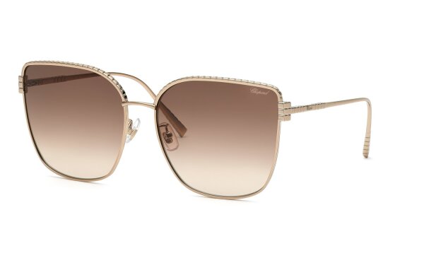 Chopard Sobri Schg67m - sunglasses chopard