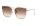 Chopard Sobri Schg67m - sunglasses chopard