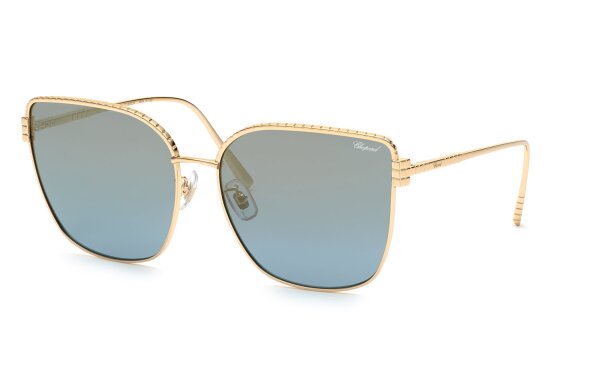 Chopard Sobri Schg67m - sunglasses chopard