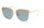Chopard Sobri Schg67m - sunglasses chopard