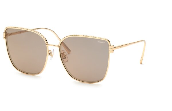 Chopard Sobri Schg67m - sunglasses chopard