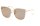Chopard Sobri Schg67m - sunglasses chopard