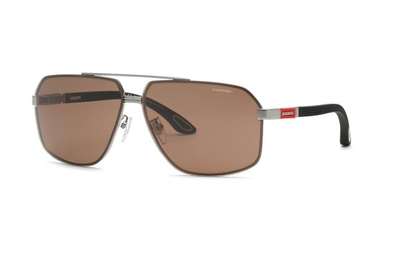 Chopard Sobri Schg89 - sunglasses chopard