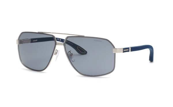 Chopard Sobri Schg89 - sunglasses chopard