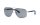 Chopard Sobri Schg89 - sunglasses chopard