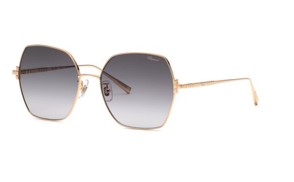 Chopard Sobri Schl02m - sunglasses chopard