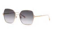 Chopard Sobri Schl02m - sunglasses chopard