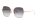 Chopard Sobri Schl02m - sunglasses chopard