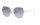 Chopard Sobri Schl02m - sunglasses chopard
