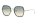 Chopard Sobri Schl02v - sunglasses chopard