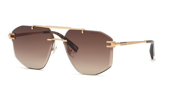 Chopard Sobri Schl23 - sunglasses chopard