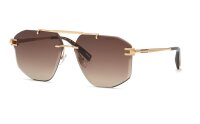 Chopard Sobri Schl23 - sunglasses chopard