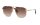 Chopard Sobri Schl23 - sunglasses chopard