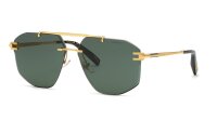Chopard Sobri Schl23 - sunglasses chopard