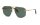 Chopard Sobri Schl23 - sunglasses chopard