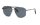 Chopard Sobri Schl23 - sunglasses chopard