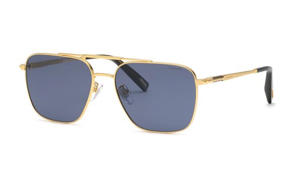 Chopard Sobri Schl24 - sunglasses chopard
