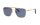 Chopard Sobri Schl24 - sunglasses chopard
