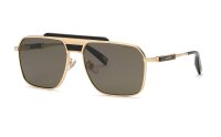 Chopard Sobri Schl31 - sunglasses chopard