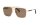 Chopard Sobri Schl31 - sunglasses chopard