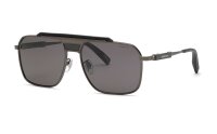 Chopard Sobri Schl31 - sunglasses chopard