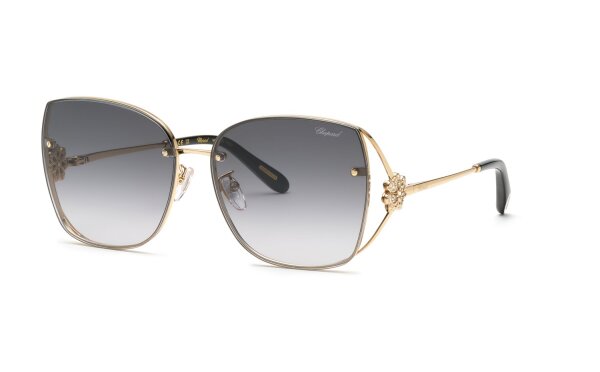 Chopard Sobri Schl56s - sunglasses chopard