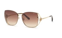 Chopard Sobri Schl56s - sunglasses chopard