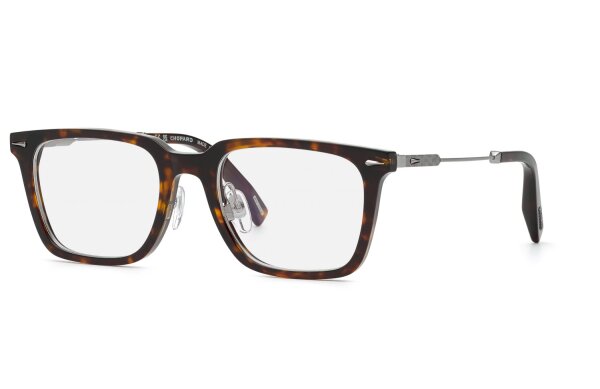 Chopard Kobri Vch346 - opt.frames chopard