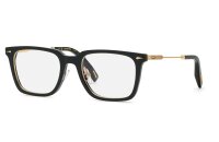Chopard Kobri Vch346 - opt.frames chopard - 0Z50 -...