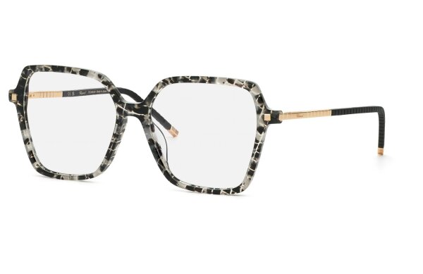 Chopard Kobri Vch348m - opt.frames chopard