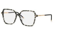 Chopard Kobri Vch348m - opt.frames chopard - Farbcode 03KU