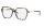 Chopard Kobri Vch348m - opt.frames chopard