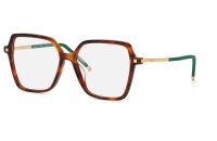 Chopard Kobri Vch348m - opt.frames chopard - Farbcode 09XW