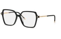 Chopard Kobri Vch348m - opt.frames chopard - Farbcode 0BLK