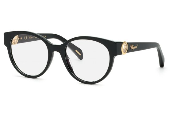Chopard Kobri Vch350s - opt.frames chopard