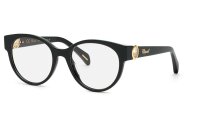 Chopard Kobri Vch350s - opt.frames chopard - 0700 -...