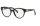 Chopard Kobri Vch350s - opt.frames chopard