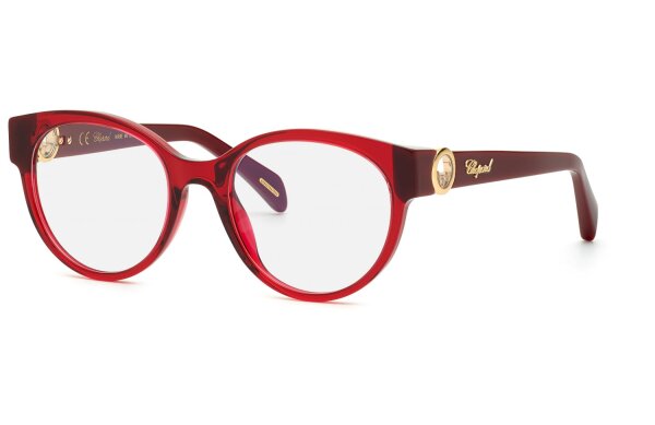 Chopard Kobri Vch350s - opt.frames chopard - Farbcode 0954