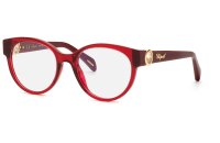 Chopard Kobri Vch350s - opt.frames chopard - Farbcode 0954