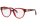 Chopard Kobri Vch350s - opt.frames chopard - Farbcode 0954