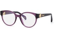 Chopard Kobri Vch350s - opt.frames chopard - 096Z -...