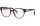 Chopard Kobri Vch350s - opt.frames chopard