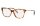 Chopard Kobri Vch352s - opt.frames chopard