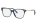 Chopard Kobri Vch352s - opt.frames chopard